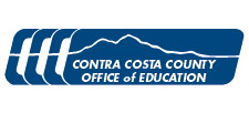 Contra Costa County Office of Education 