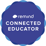 Remind Connected Educator 