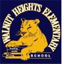 Walnut Heights Cougars 
