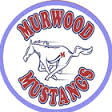 Murwood Mustangw 