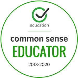 common sense educator logo 
