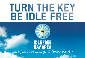  Idle Free Image