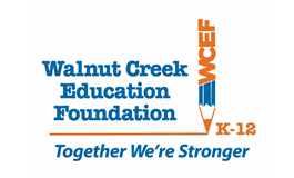 Walnut Creek Education Foundation 