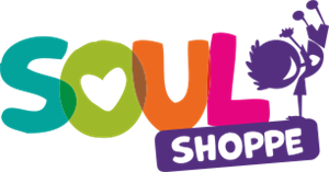 Soul Shoppe Logo 
