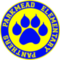 Parkmead Elementary